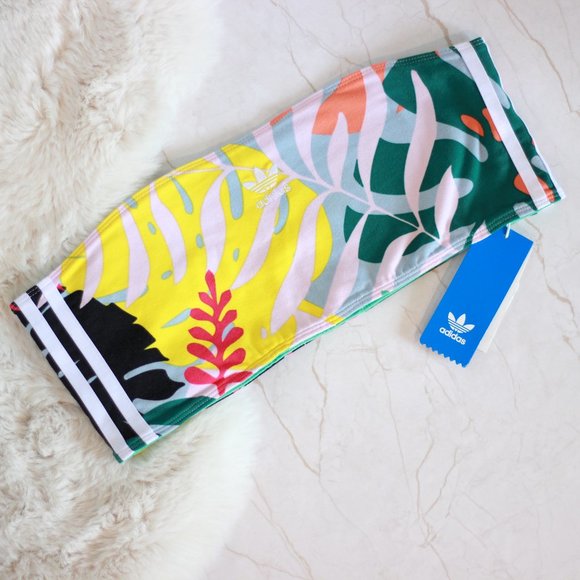 ๐ฅ๐๐๐๐ ๐๐๐๐ฅ - Picture 9 of 16